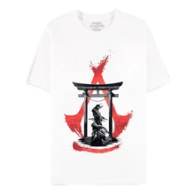 ASSASSIN'S CREED SHADOWS