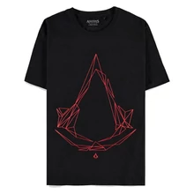 ASSASSIN'S CREED