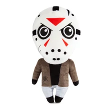 FRIDAY THE 13TH