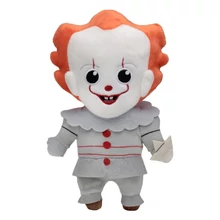 IT