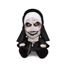 THE NUN