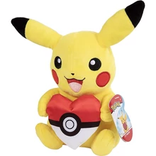 POKÉMON