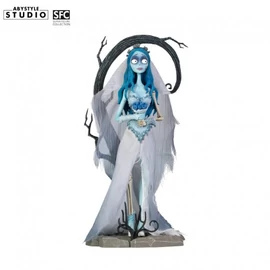 Corpse Bride - Emily - Figura