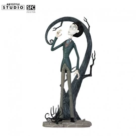 Corpse Bride - Victor - Figura