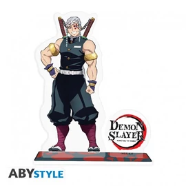 DEMON SLAYER - Acryl® - Tengen Uzui