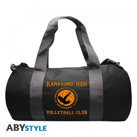 HAIKYU!! - Sporttáska - Karasuno Volleyball Club