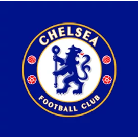 Chelsea F.C. Mysterybox meglepetés csomag GIGA