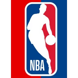 NBA Mysterybox meglepetés csomag GIGA