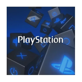 PLAYSTATION Mystery Geekbox meglepetés csomag S