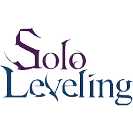 Solo Leveling Mysterybox GIGA