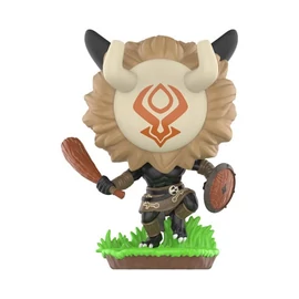 Genshin Impact POP! Games Vinyl Figure Hilichurl