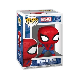 Marvel New Classics POP! Vinyl Figure Spider-Man