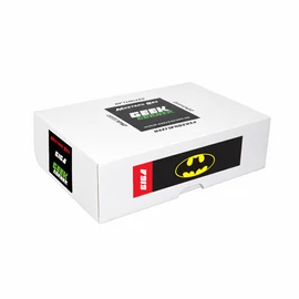 DC Comics Mystery Geekbox meglepetés csomag GIGA BOX
