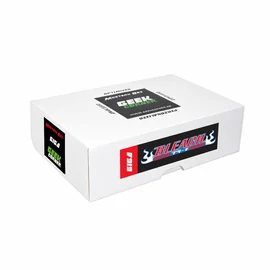 Bleach Mysterybox meglepetés csomag GIGA