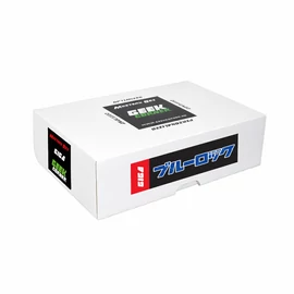 Blue Lock Mysterybox meglepetés csomag GIGA