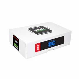 DC Comics Mystery Geekbox meglepetés csomag GIGA BOX