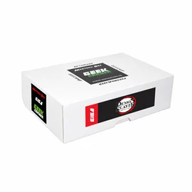 Demon slayer mystery box GIGA