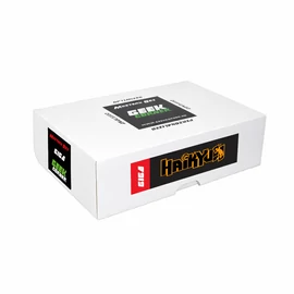 Haikyu!! Mysterybox meglepetés csomag GIGA