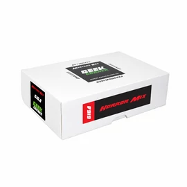 Horror mix  Mystery Box ajándékcsomag GIGA