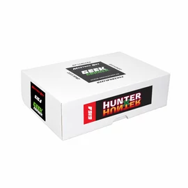 Hunter x Hunter  Mystery Box ajándékcsomag GIGA