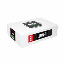 Joker Mysterybox meglepetés csomag GIGA