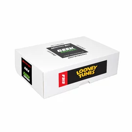 LOONEY TUNES Mystery Geekbox meglepetés csomag GIGA