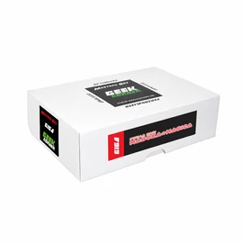 Puella Magi Madoka Magica Mysterybox meglepetés csomag GIGA