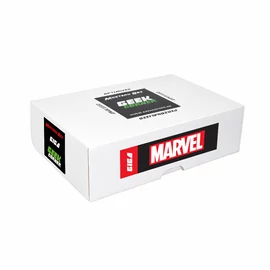 MARVEL Mystery Geekbox meglepetés csomag GIGA box