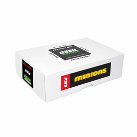 Minions  Mystery Box ajándékcsomag GIGA