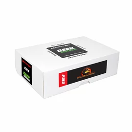 Mortal Kombat Mytserybox meglepetés csomag GIGA
