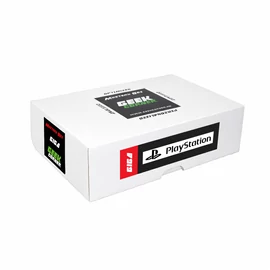 PLAYSTATION Mystery Geekbox meglepetés csomag GIGA