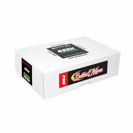 Sailor Moon Mysterybox meglepetés csomag GIGA