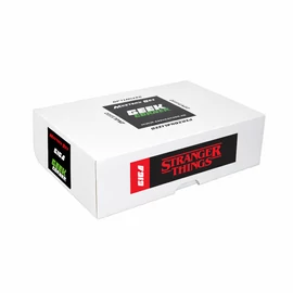 Stranger Things Mystery Box GIGA box