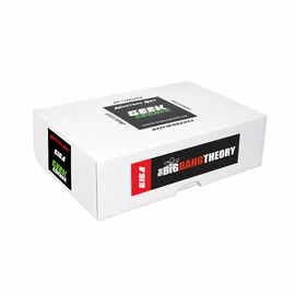 The Big Bang Theory Myterybox meglepetés csomag GIGA