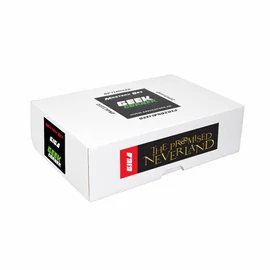 The Promised Neverland Mysterybox meglepetés csomag GIGA