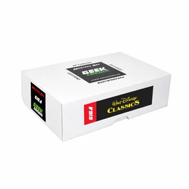 DISNEY CLASSICS Mystery Geekbox meglepetés csomag GIGA