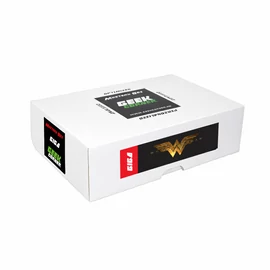 Wonder Woman Mysterybox meglepetés csomag GIGA