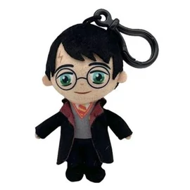 Harry Potter - Magic Minister - Kulcstartó 10cm