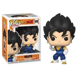 Dragon Ball Z POP! Vegito 