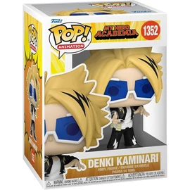 My Hero Academia POP! Kaminari Denki