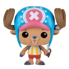 One Piece POP! Television Vinyl figura - Chopper