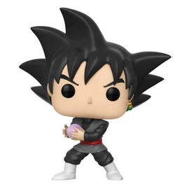 Dragon Ball Super POP! Goku Black figura