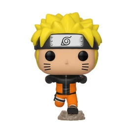 Naruto POP! Futó Naruto 