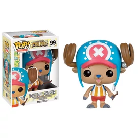 One Piece POP! Tony Tony Chopper 