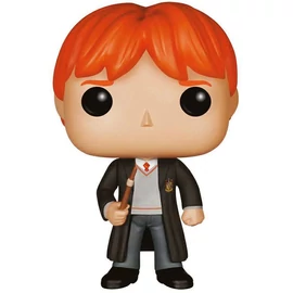 Harry Potter POP!  Ron Weasley 