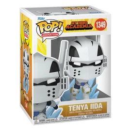 My Hero Academia POP! Tenya