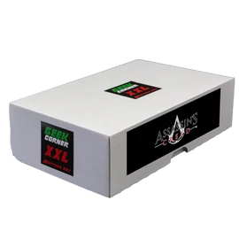 Assassin&#039;s Creed  Mystery Box ajándékcsomag XXL
