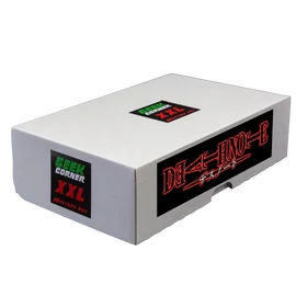 DEATH NOTE Mystery Geekbox meglepetés csomag XXL
