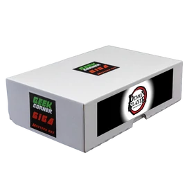 Demon slayer mystery box GIGA