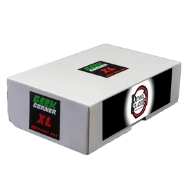 DEMON SLAYER  Mystery Geekbox meglepetés csomag XL